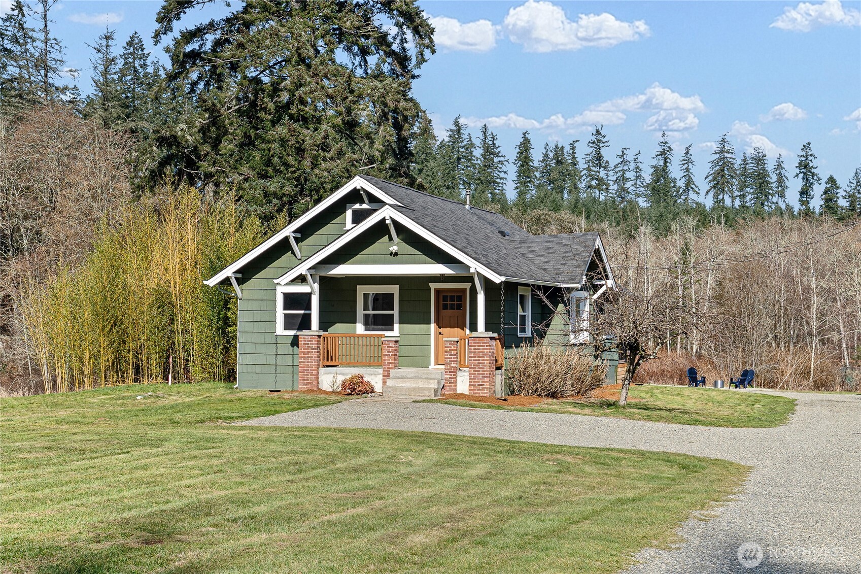 10415 State Route 302 NW Gig Harbor WA 98329