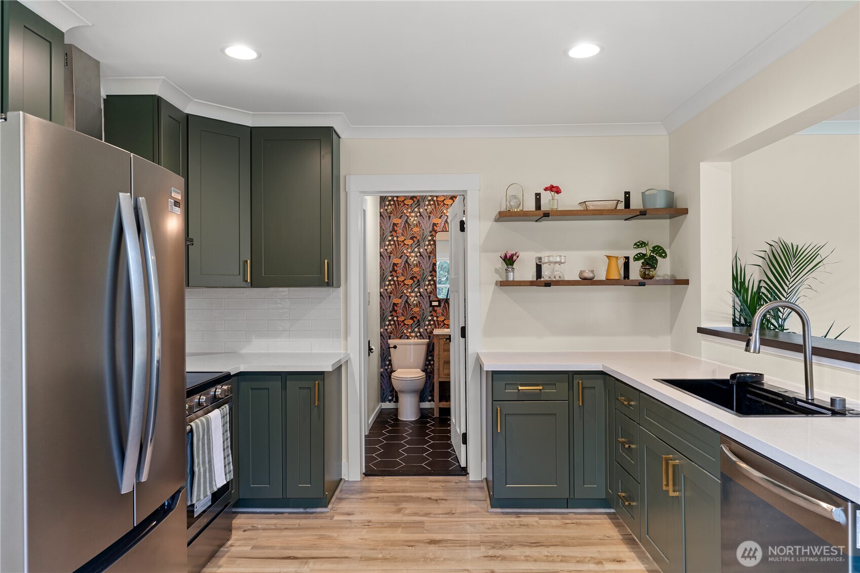 10415 State Route 302 NW Gig Harbor WA 98329