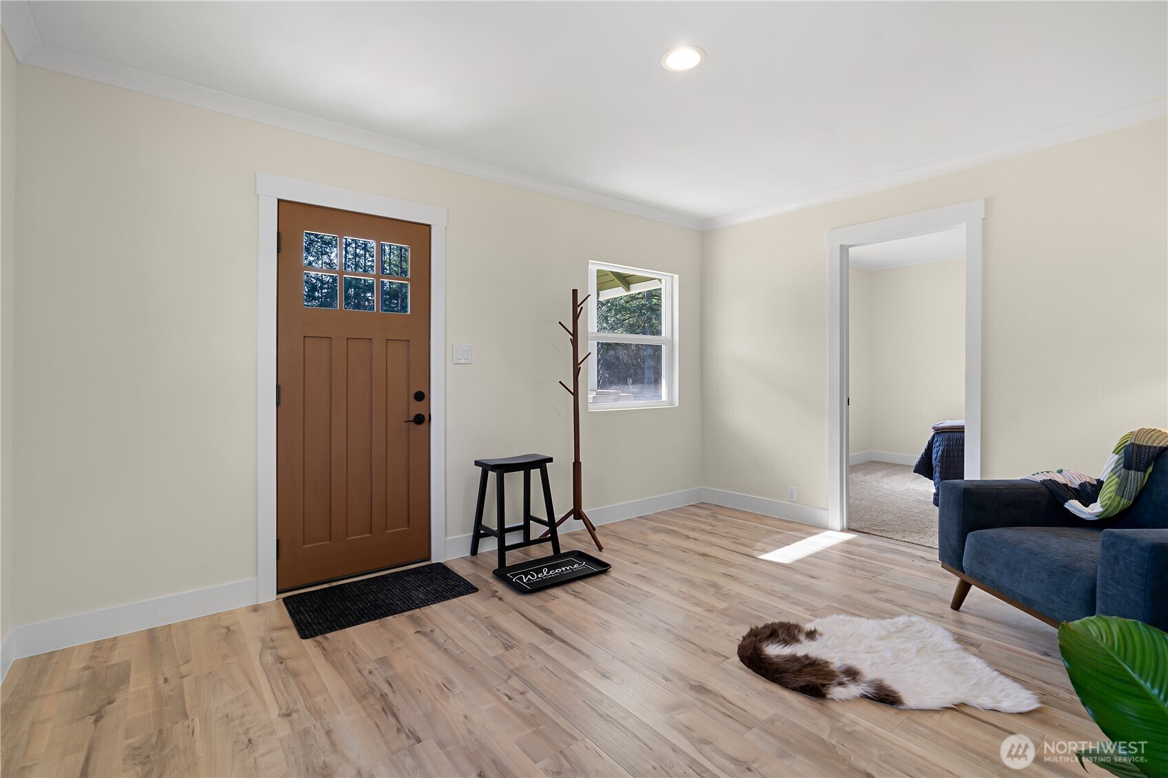 10415 State Route 302 NW Gig Harbor WA 98329