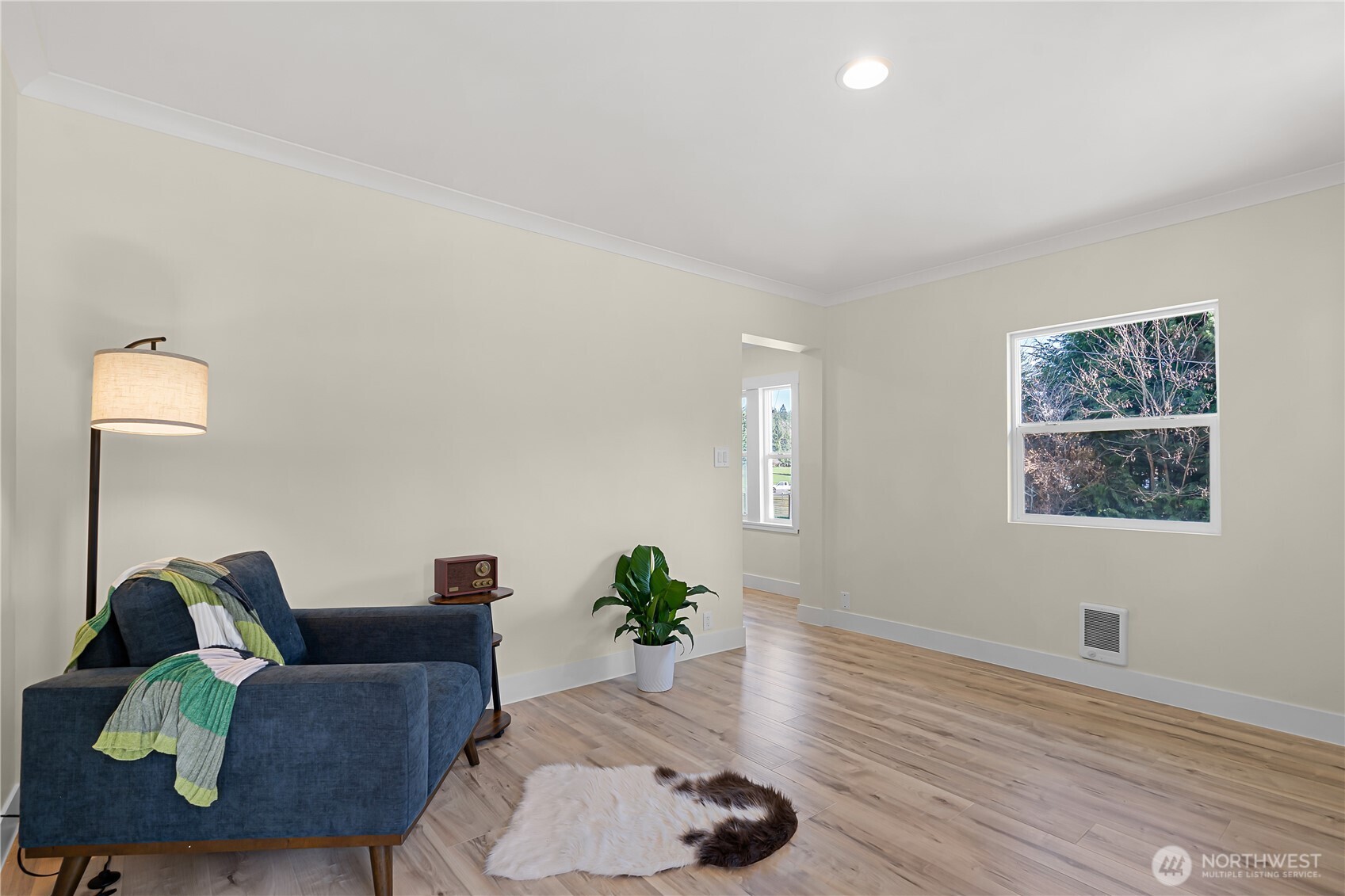 10415 State Route 302 NW Gig Harbor WA 98329