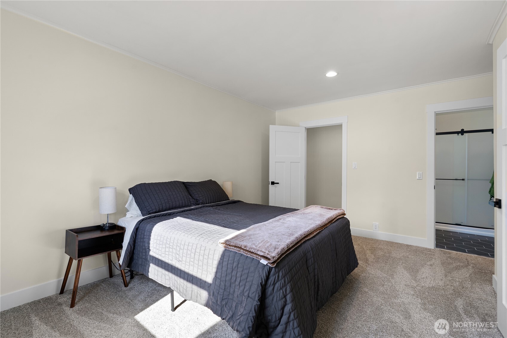 10415 State Route 302 NW Gig Harbor WA 98329