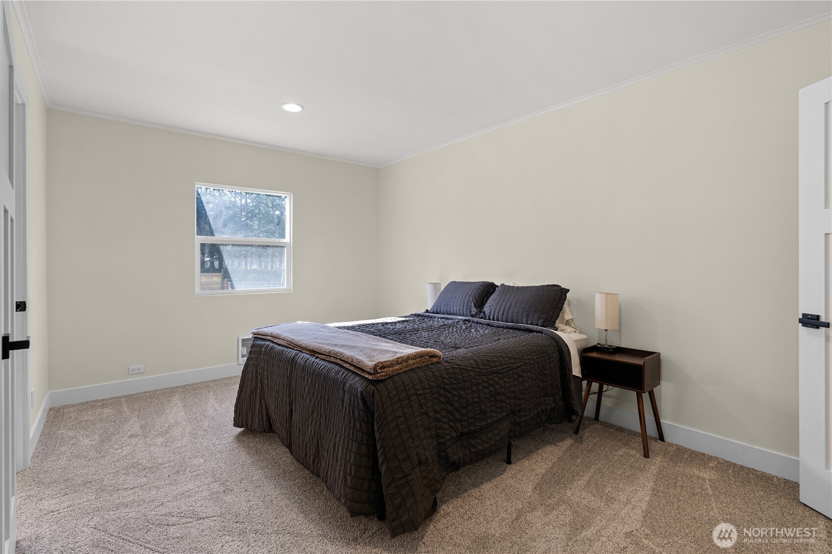 10415 State Route 302 NW Gig Harbor WA 98329