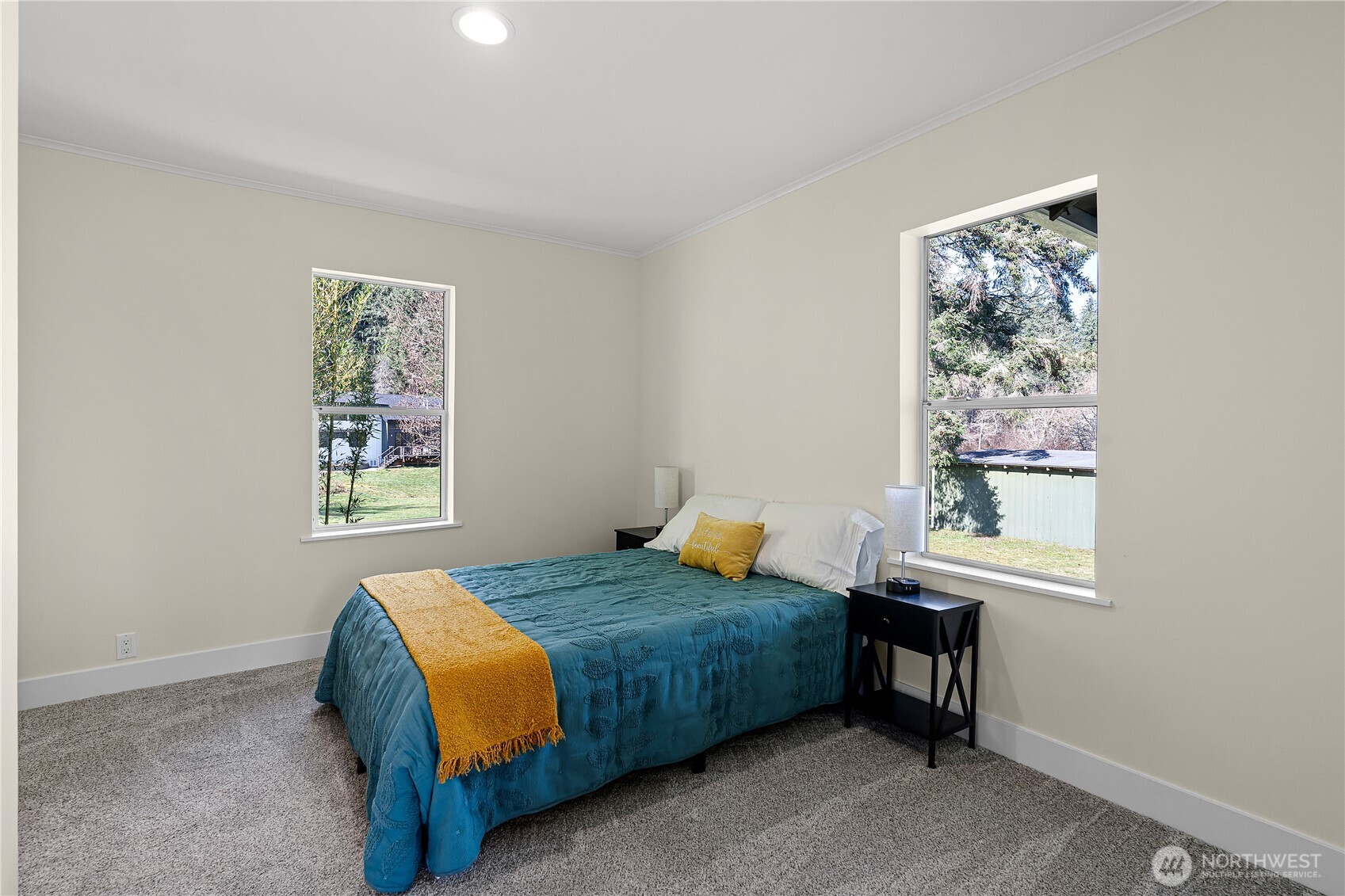 10415 State Route 302 NW Gig Harbor WA 98329
