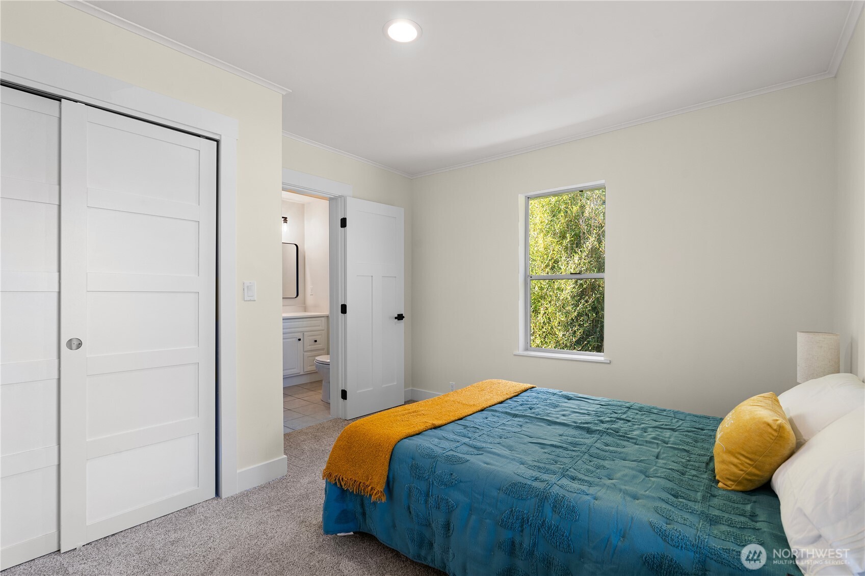10415 State Route 302 NW Gig Harbor WA 98329