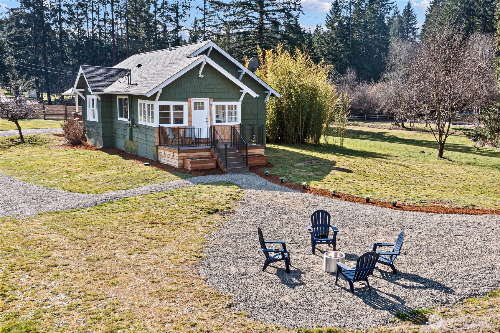 10415 State Route 302 NW Gig Harbor WA 98329