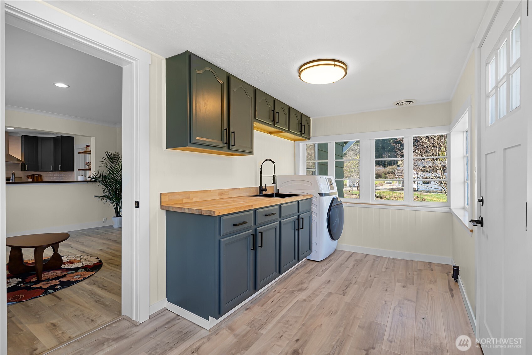 10415 State Route 302 NW Gig Harbor WA 98329