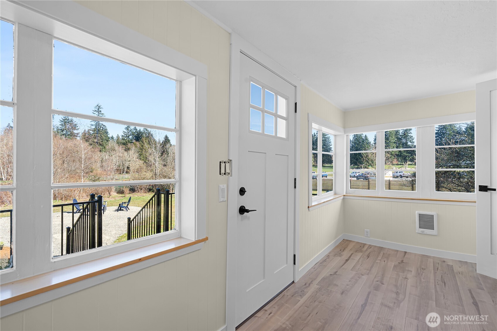10415 State Route 302 NW Gig Harbor WA 98329