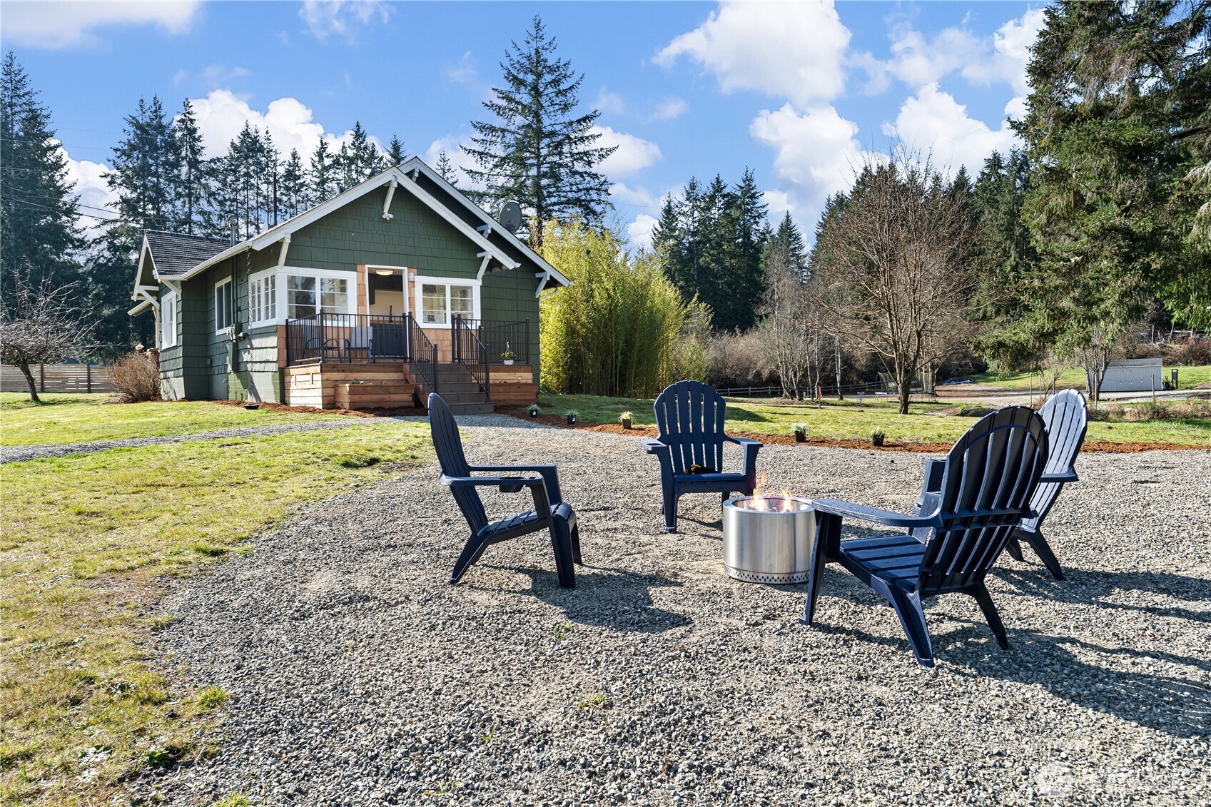 10415 State Route 302 NW Gig Harbor WA 98329