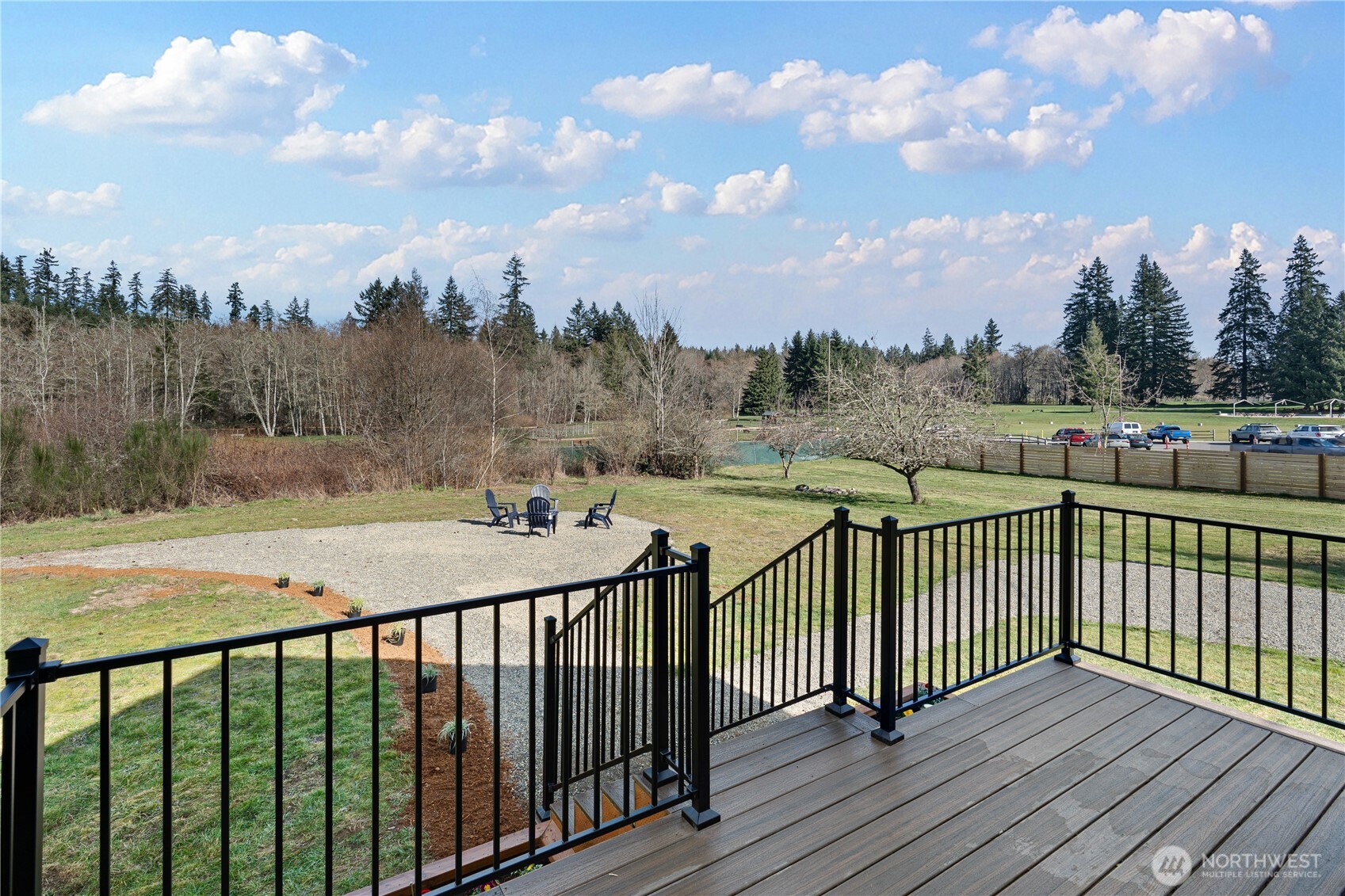 10415 State Route 302 NW Gig Harbor WA 98329