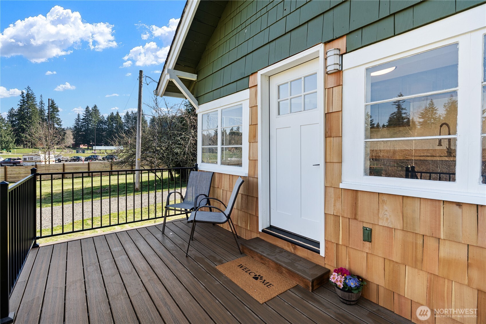 10415 State Route 302 NW Gig Harbor WA 98329