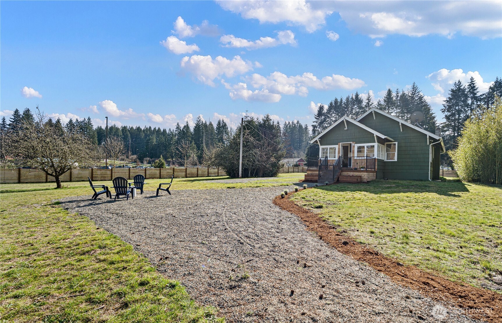 10415 State Route 302 NW Gig Harbor WA 98329