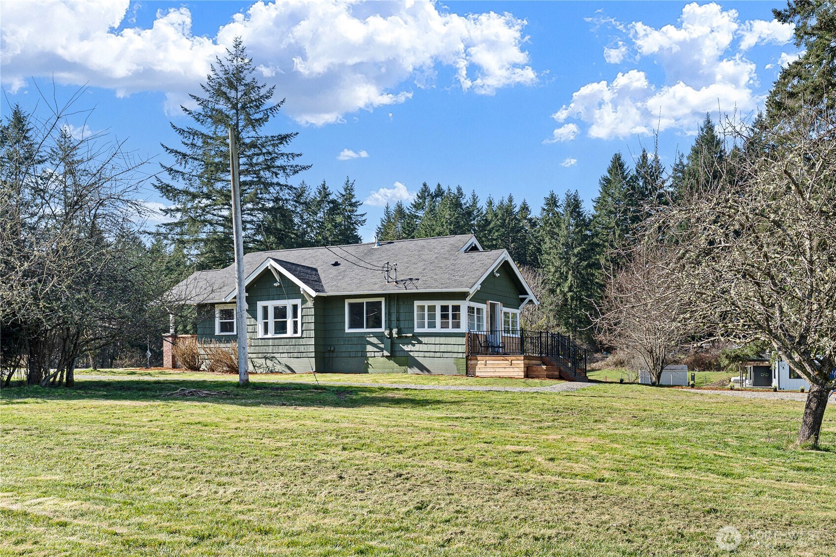 10415 State Route 302 NW Gig Harbor WA 98329