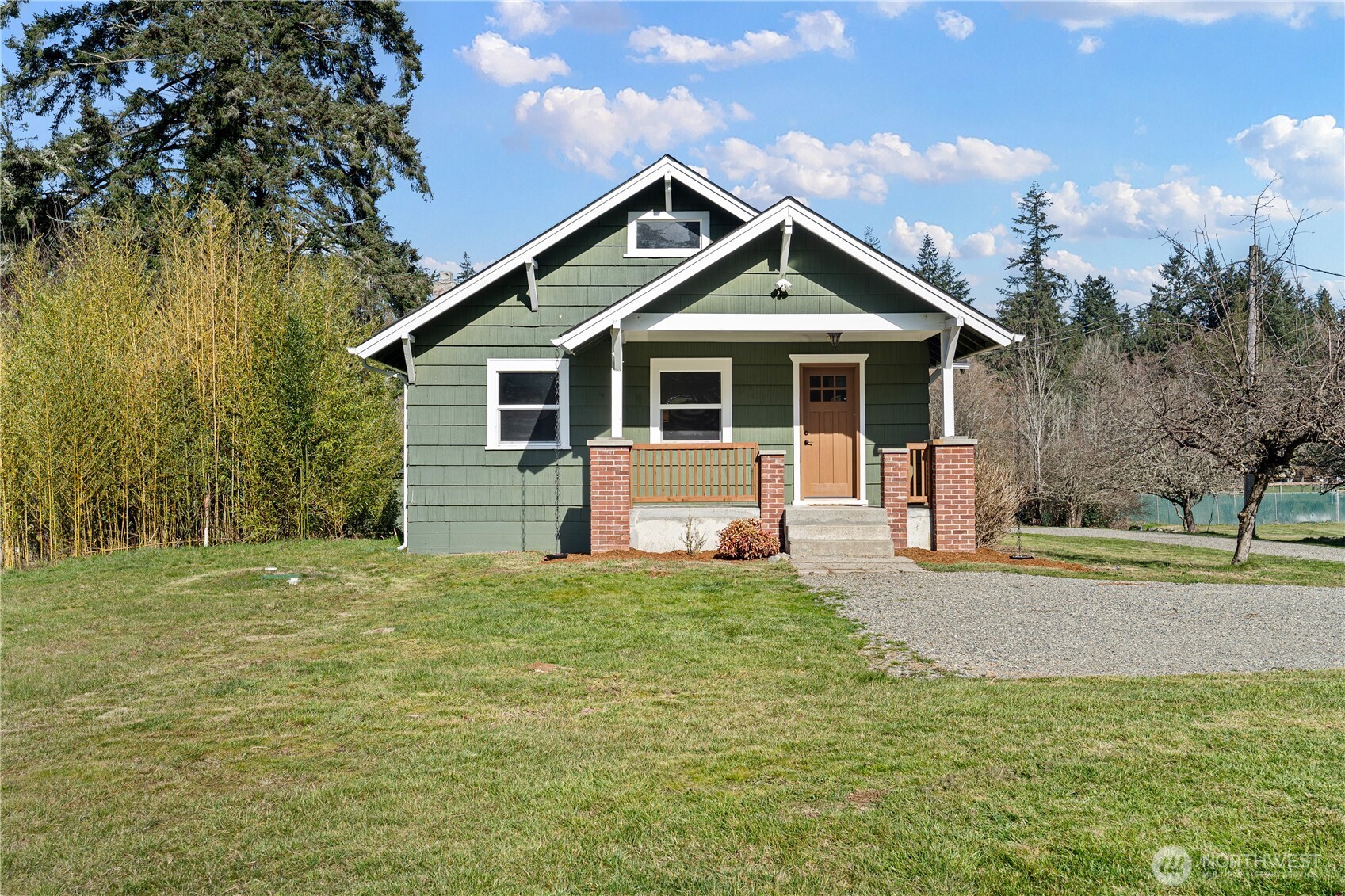 10415 State Route 302 NW Gig Harbor WA 98329
