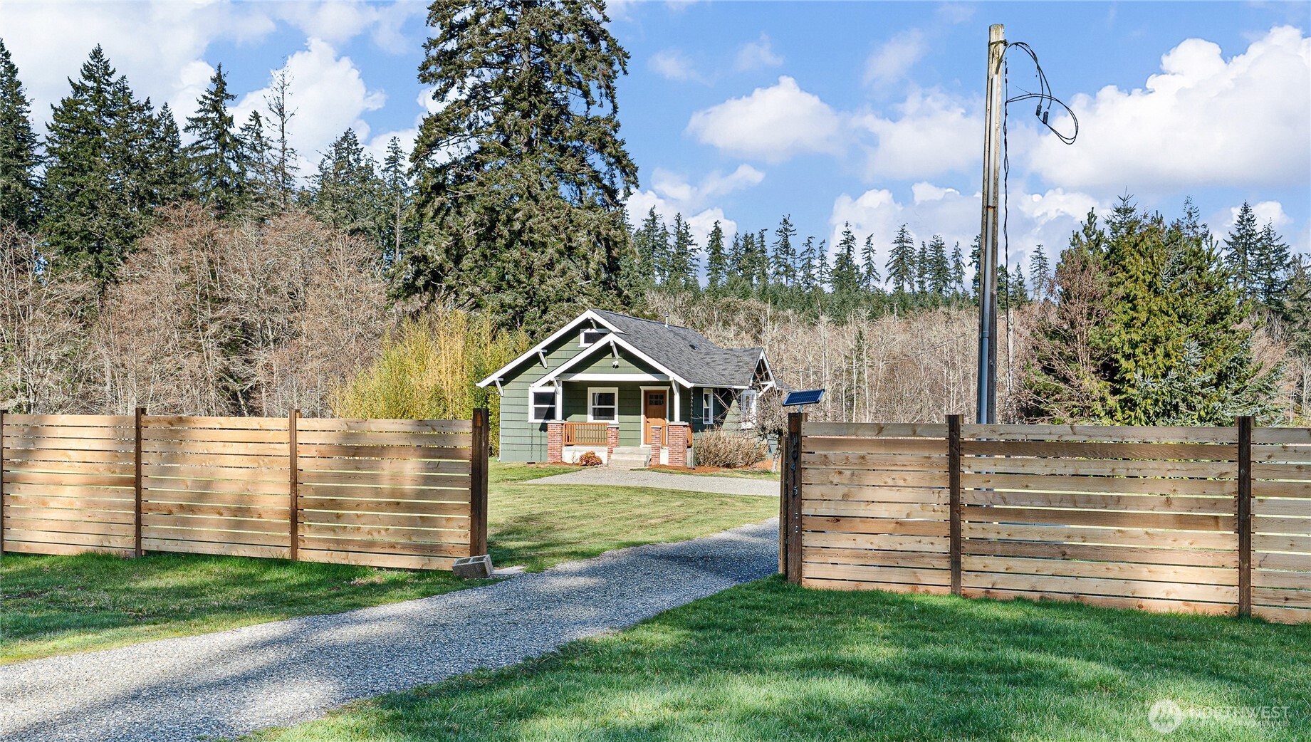 10415 State Route 302 NW Gig Harbor WA 98329