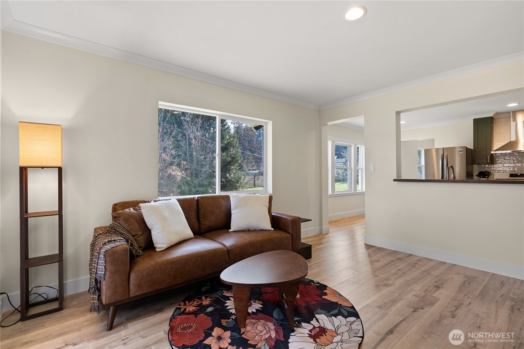 10415 State Route 302 NW Gig Harbor WA 98329
