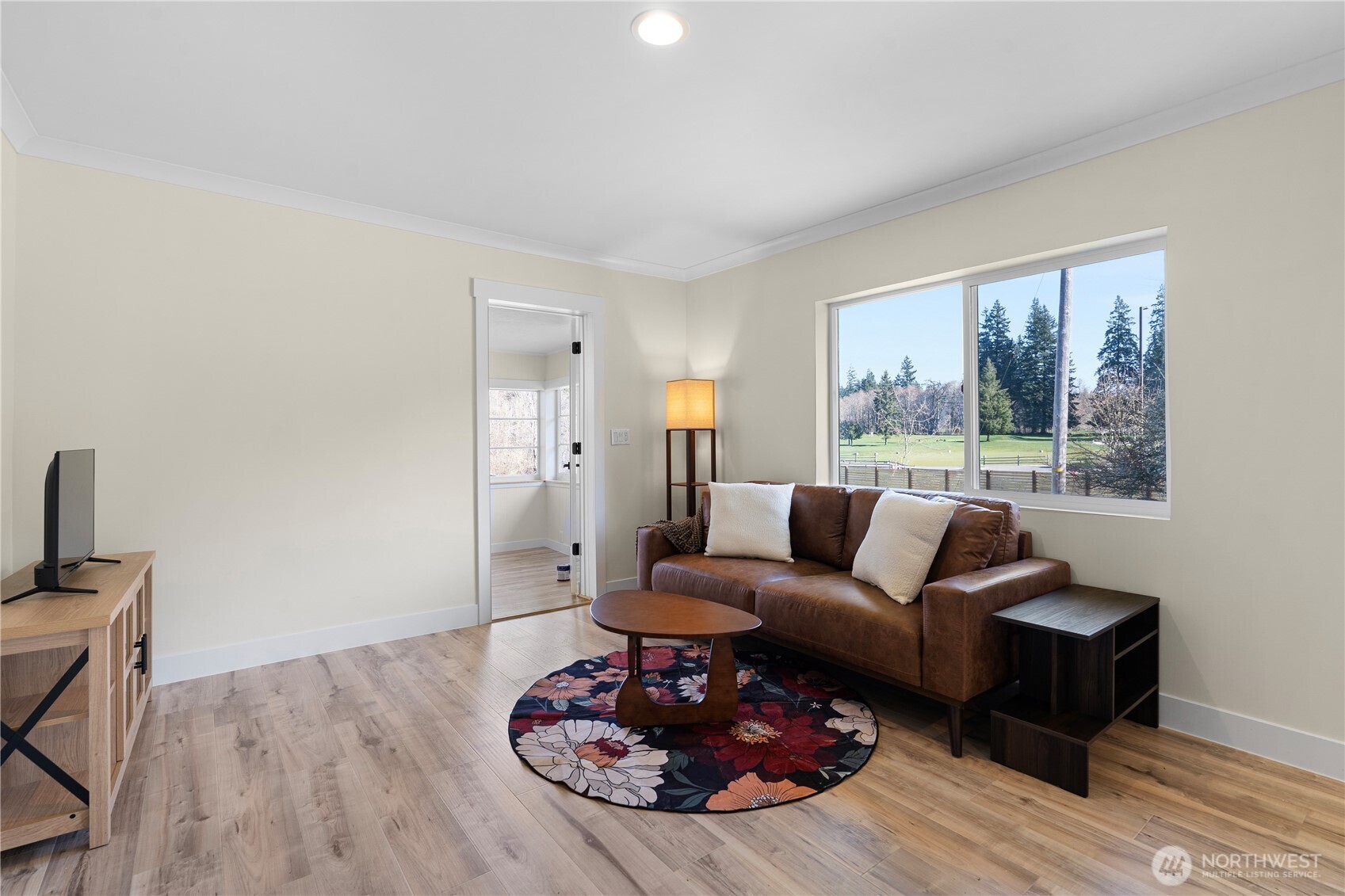 10415 State Route 302 NW Gig Harbor WA 98329
