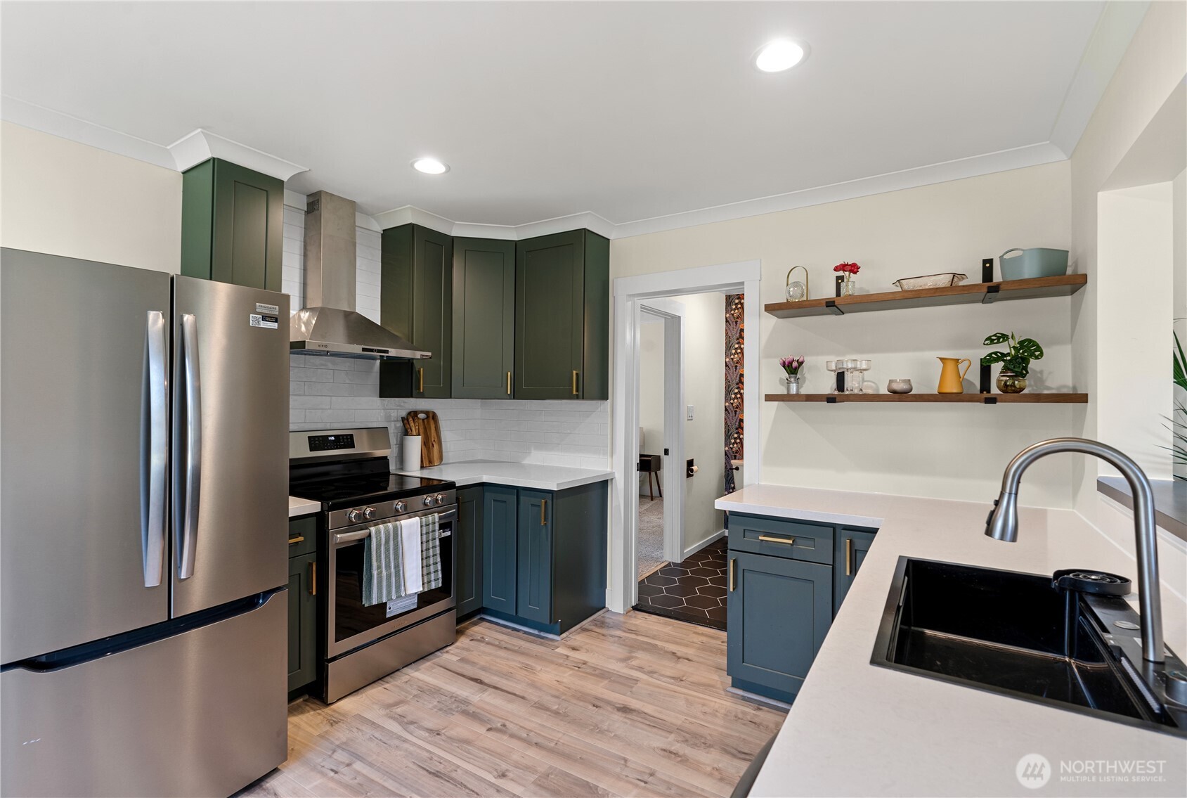 10415 State Route 302 NW Gig Harbor WA 98329
