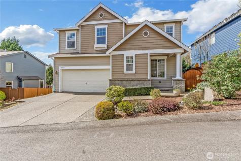 2023 Kennewick Place NE Renton WA 98056