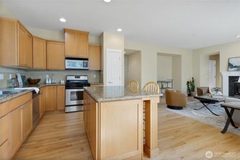 2023 Kennewick Place NE Renton WA 98056