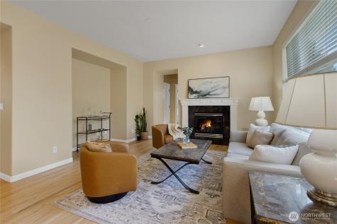 2023 Kennewick Place NE Renton WA 98056