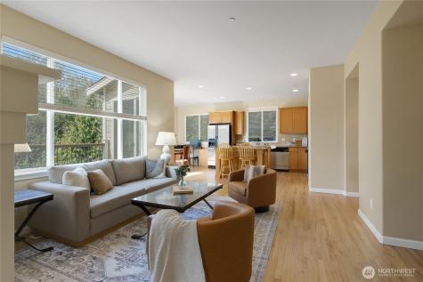 2023 Kennewick Place NE Renton WA 98056