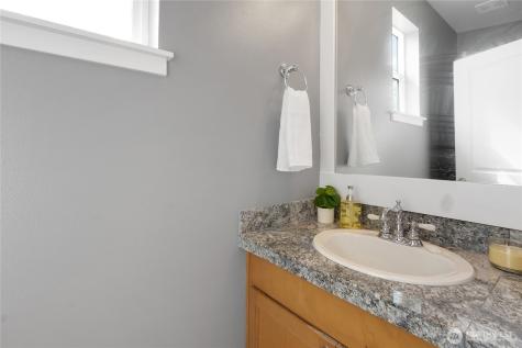 2023 Kennewick Place NE Renton WA 98056