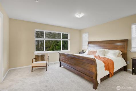 2023 Kennewick Place NE Renton WA 98056
