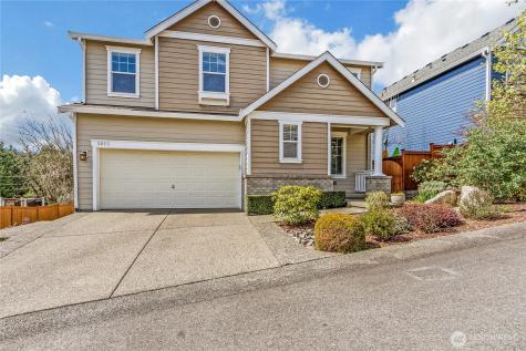 2023 Kennewick Place NE Renton WA 98056