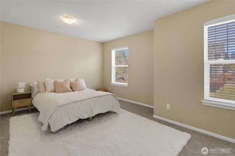 2023 Kennewick Place NE Renton WA 98056
