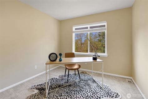 2023 Kennewick Place NE Renton WA 98056