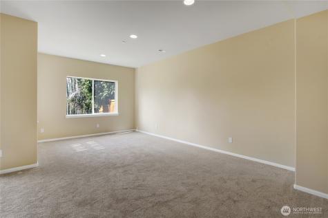 2023 Kennewick Place NE Renton WA 98056