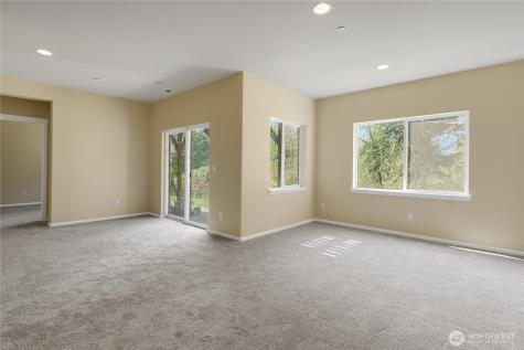 2023 Kennewick Place NE Renton WA 98056