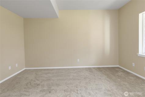 2023 Kennewick Place NE Renton WA 98056