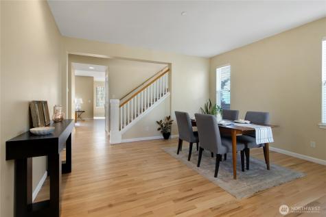 2023 Kennewick Place NE Renton WA 98056