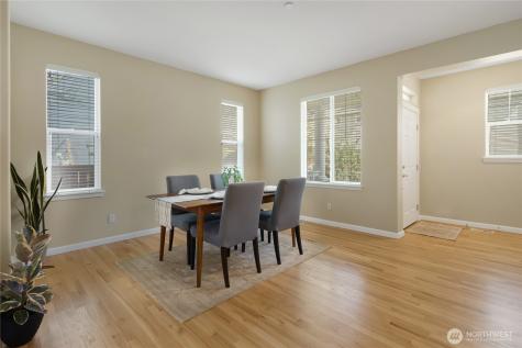 2023 Kennewick Place NE Renton WA 98056