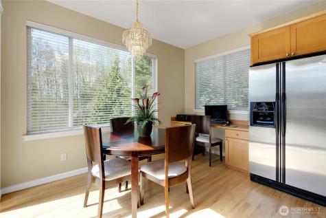 2023 Kennewick Place NE Renton WA 98056