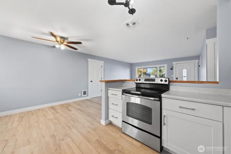 710 S Catalpa Street Moses Lake WA 98837