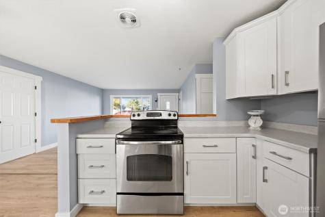 710 S Catalpa Street Moses Lake WA 98837