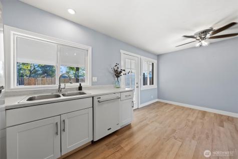 710 S Catalpa Street Moses Lake WA 98837