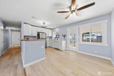 710 S Catalpa Street Moses Lake WA 98837