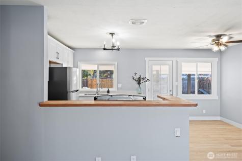 710 S Catalpa Street Moses Lake WA 98837