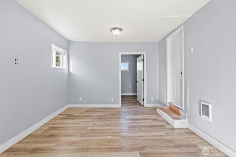 710 S Catalpa Street Moses Lake WA 98837