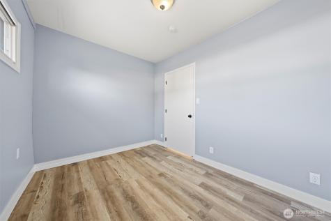 710 S Catalpa Street Moses Lake WA 98837