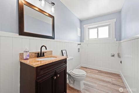 710 S Catalpa Street Moses Lake WA 98837