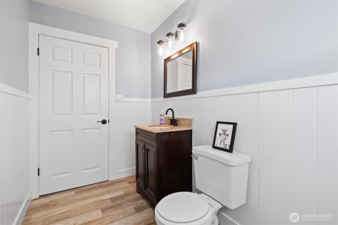 710 S Catalpa Street Moses Lake WA 98837