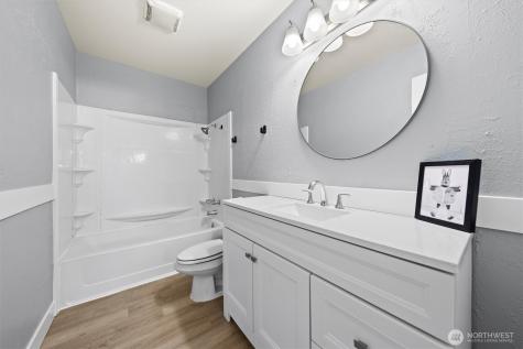 710 S Catalpa Street Moses Lake WA 98837