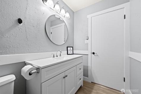 710 S Catalpa Street Moses Lake WA 98837