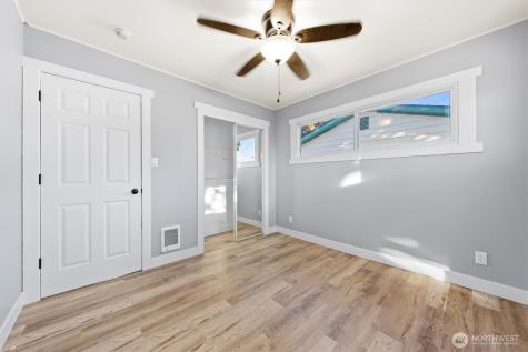 710 S Catalpa Street Moses Lake WA 98837