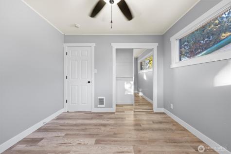 710 S Catalpa Street Moses Lake WA 98837