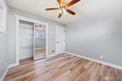 710 S Catalpa Street Moses Lake WA 98837